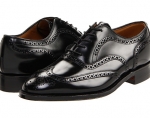 J M waverly1